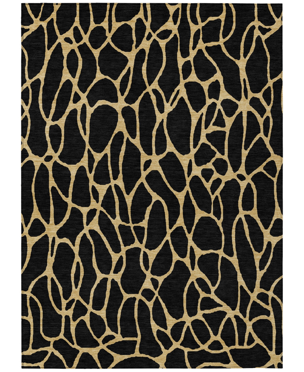 Addison Chantille Machine Washable ACN1023 8'x10' Area Rug