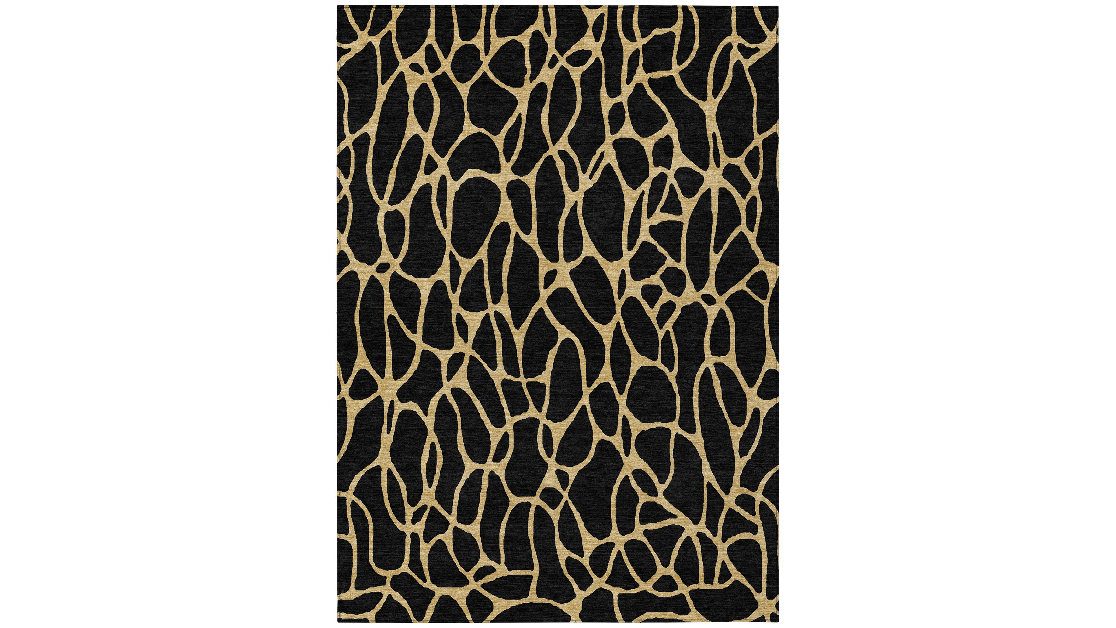 Addison Chantille Machine Washable ACN1023 8'x10' Area Rug