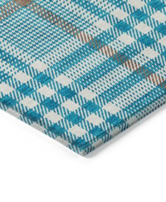 Chantille Machine Washable ACN1054 2'6"x3'10" Area Rug