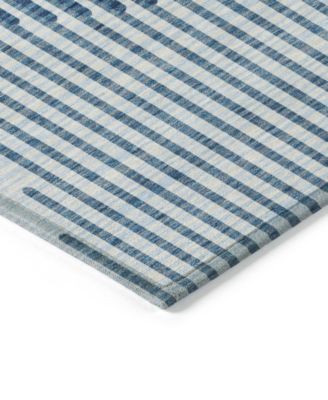 Chantille Machine Washable ACN1001 3'x5' Area Rug