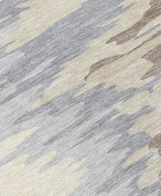 Chantille Machine Washable ACN1050 2'6"x3'10" Area Rug