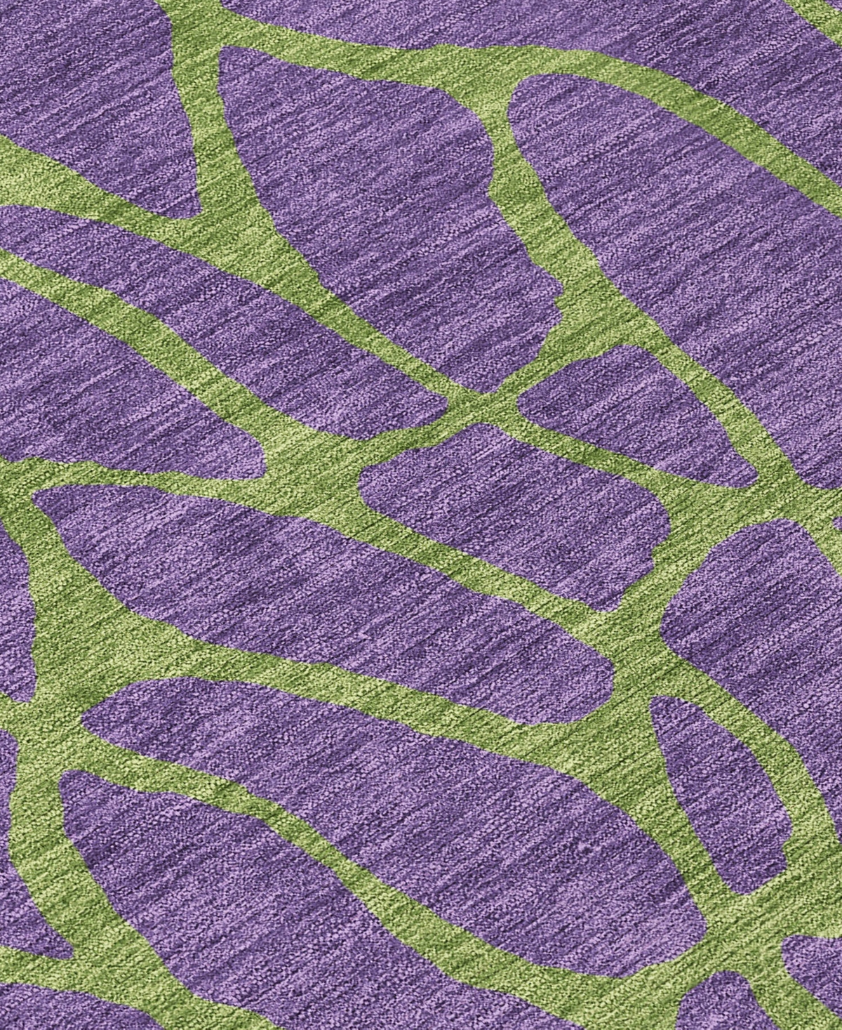 ADDISON CHANTILLE MACHINE WASHABLE ACN1023 2'6"X3'10" AREA RUG