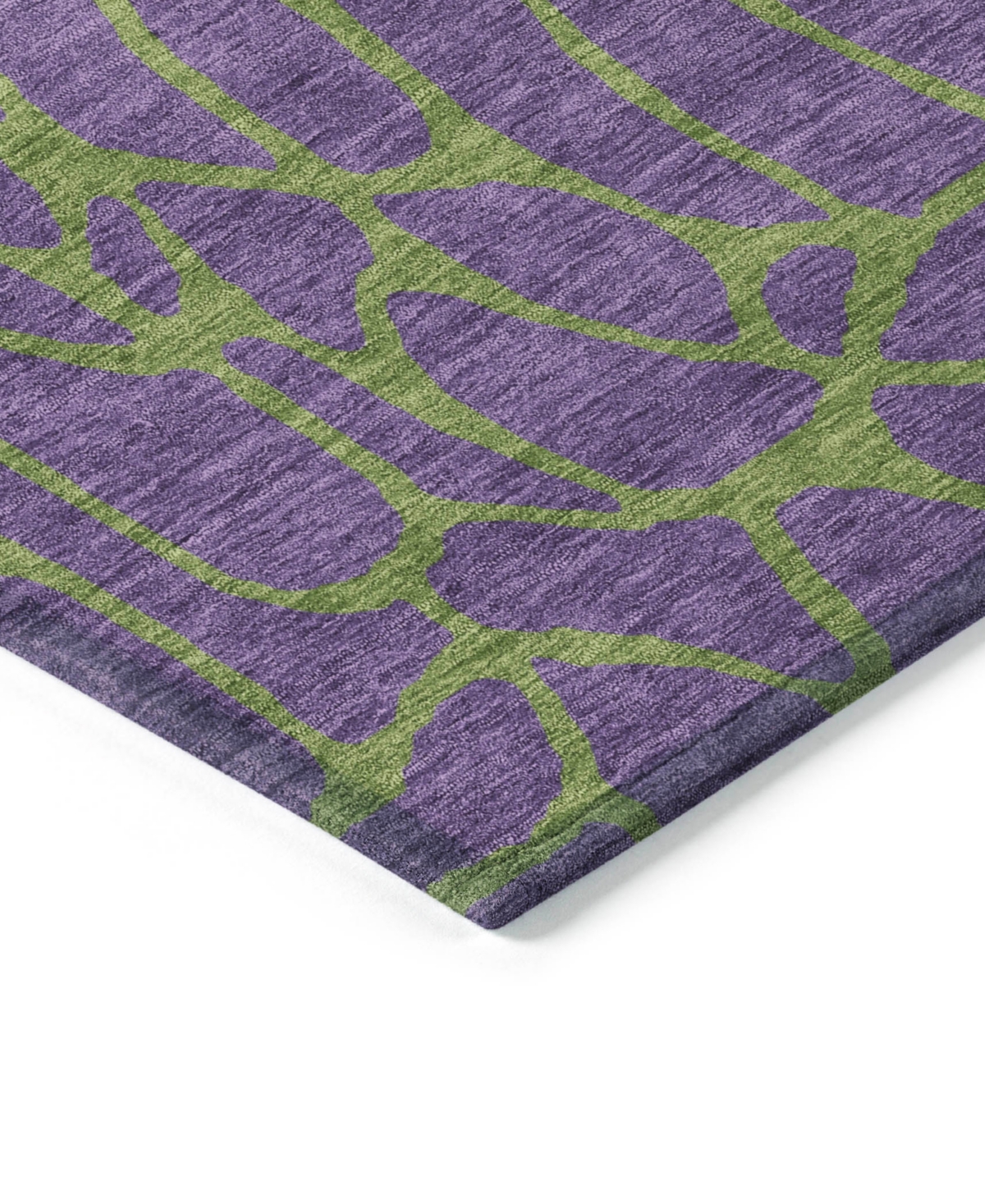 ADDISON CHANTILLE MACHINE WASHABLE ACN1023 2'6"X3'10" AREA RUG