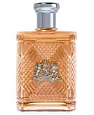 Ralph Lauren Safari EDP - 75ml  Long-lasting fragrance for men and women