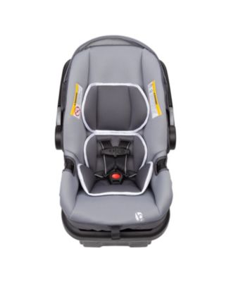 EZ-Lift PRO Infant Car Seat