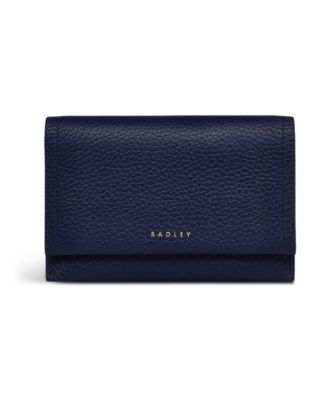 Radley London