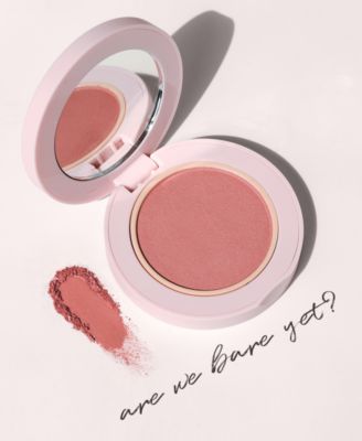 Blush All Day Hydrating Powder Blush