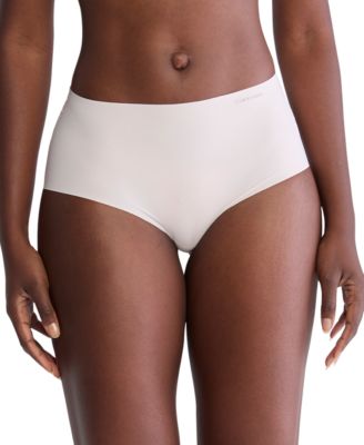 Calvin klein womens underwear pack online