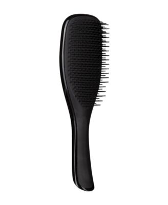 The Ultimate Detangler Hairbrush