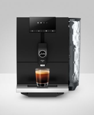 ENA 4 Fully Automatic Coffee Machine