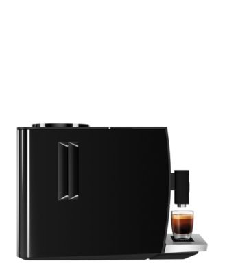 ENA 4 Fully Automatic Coffee Machine