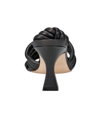 Women's Dru Slip-On Dress Sandals