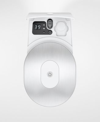 1 Liter Cool Control for Milk