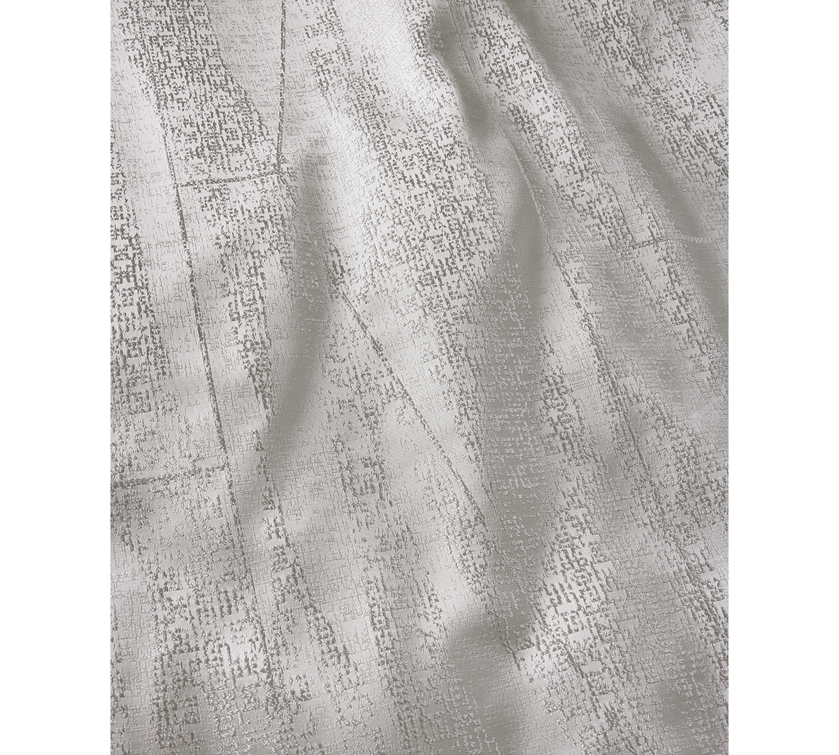 HOTEL COLLECTION FRACTURED GEO COMFORTER SET, FULL/QUEEN, EXCLUSIVELY AT MACY'S 