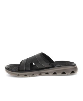 Men's Luis Slip On Sandals