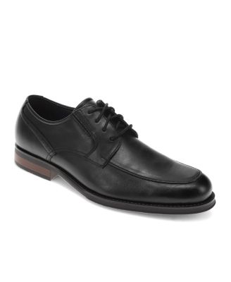 Men's Elmer Lace Up Shoe