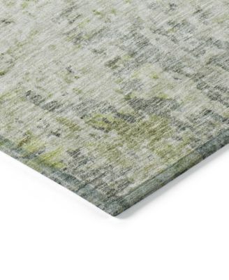 Chantille Machine Washable ACN1129 8'x10' Area Rug