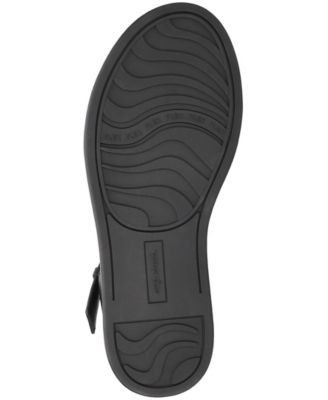 Women's Chirp Gladiator Buckle Sandals