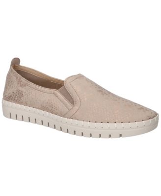 Women's Fresh Slip On Sneakers