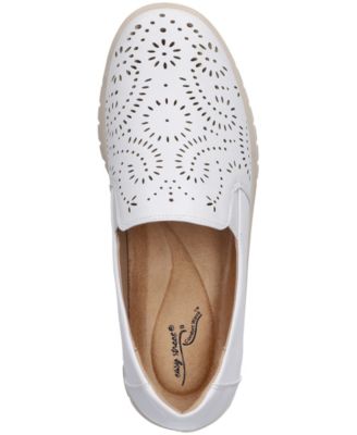 Women's Ying Comfort Slip-On Flats