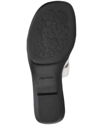 Women's Lakeport Comfort Slide Sandals