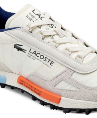 Men's Elite Active Sneakers