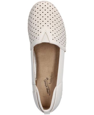 Women's Fedra Comfort Slip-On Flats