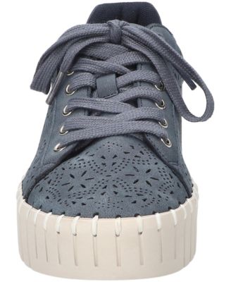 Women's Retta Comfort Platform Sneakers