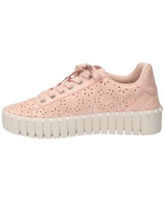 Women's Retta Comfort Platform Sneakers