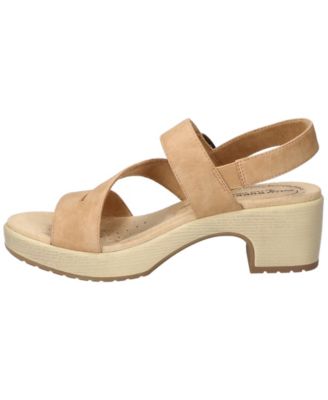 Women's Marnina Slip-Resistant Sandals