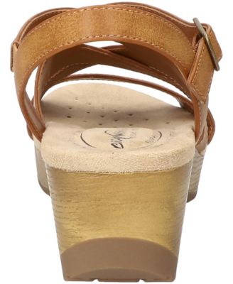 Women's Rosella Slip-Resistant Sandals