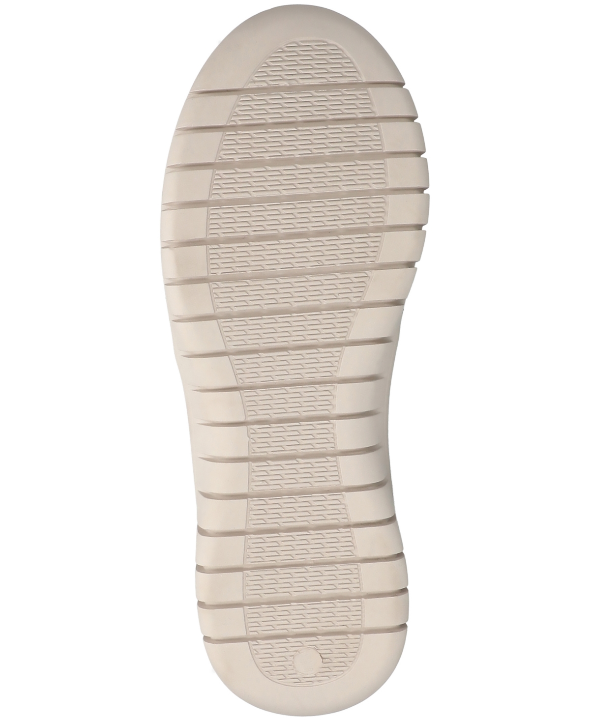 EASY STREET WOMEN'S MOSAIC SLIP-RESISTANT SNEAKERS 