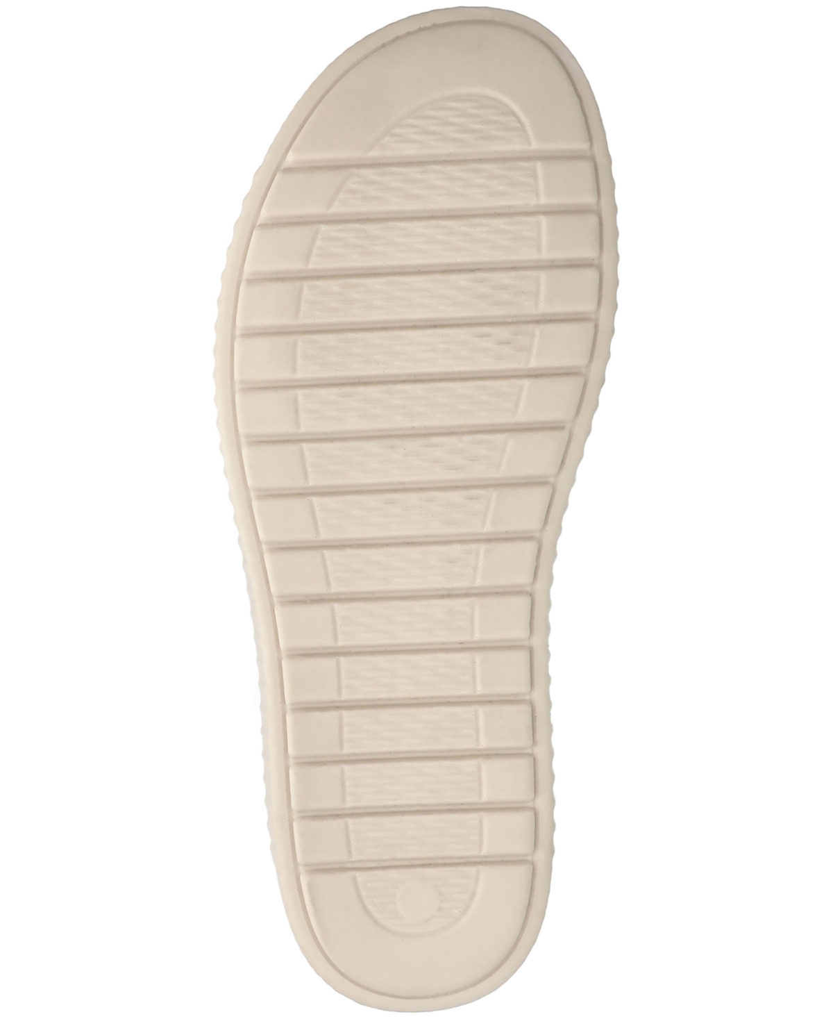 EASY STREET WOMEN'S TAJ SLIP-ON SLIDE SANDALS 