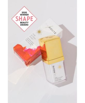 Good Morning Beautiful Duo – The Everything Day + The Sunny Eyes