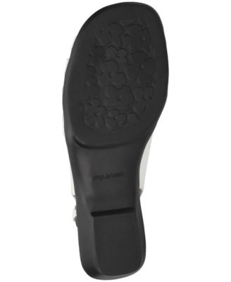 Women's Jovita Slingback Sandals