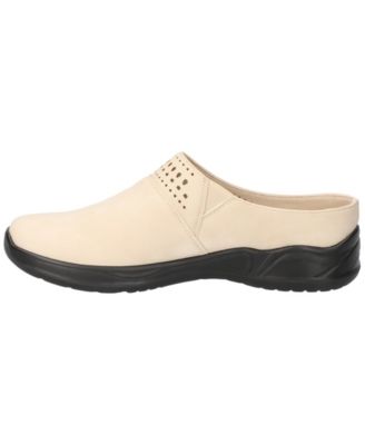 Women's Patrice Mules