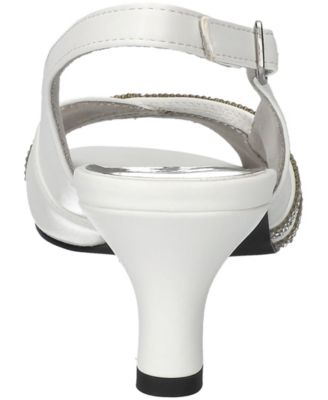 Women's Teton Dress Heel Sandals