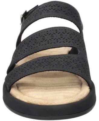 Women's Link Comfort Slingback Sandals