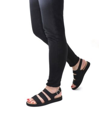 Women's Link Comfort Slingback Sandals
