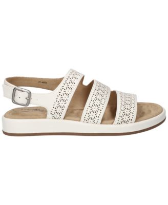 Women's Link Comfort Slingback Sandals