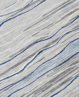 Chantille Machine Washable ACN996 9'x12' Area Rug