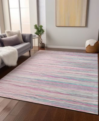 Chantille Machine Washable ACN996 9'x12' Area Rug
