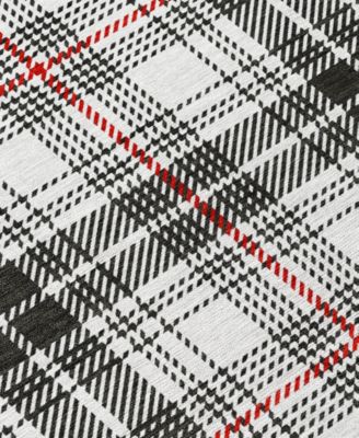 Chantille Machine Washable ACN993 9'x12' Area Rug