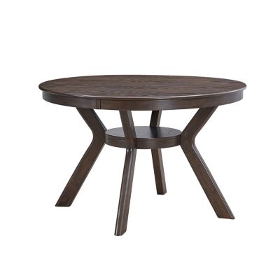 Streamdale Furniture