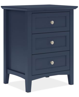 Hedworth Nightstand
