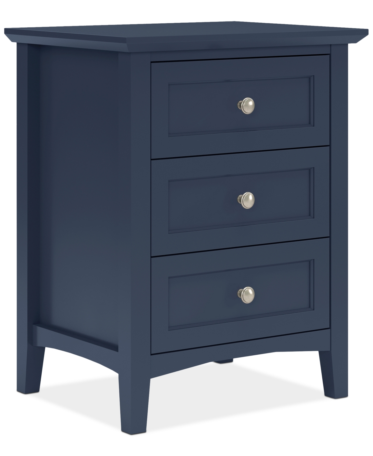 MACY'S HEDWORTH NIGHTSTAND