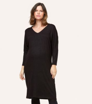 NOM Maternity