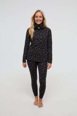 Clothing Women's Baselayer Leggings - Shining Star