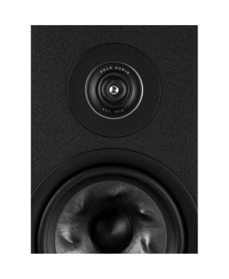 Reserve R100 Compact Bookshelf Speaker - Pair