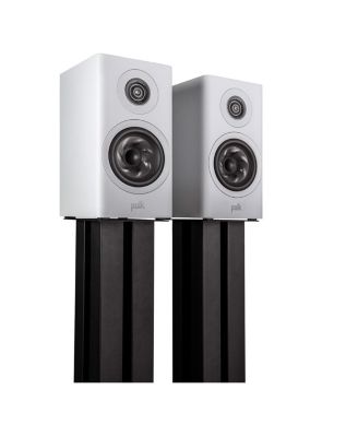 Reserve R100 Compact Bookshelf Speaker - Pair